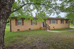 700 Welcome Ave Ext, Greenville, SC 29611 - Photo 1