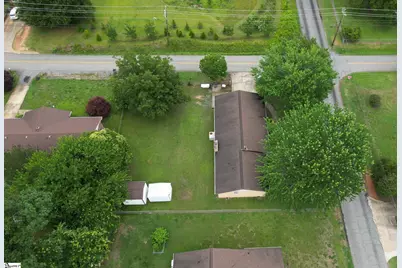 700 Welcome Avenue Extension, Greenville, SC 29611 - Photo 38