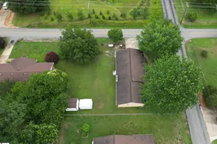 700 Welcome Ave Ext, Greenville, SC 29611 - Photo 38