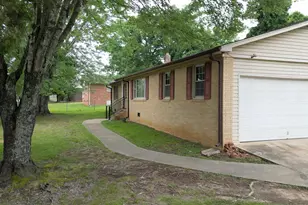 700 Welcome Ave Ext, Greenville, SC 29611 - Photo 2