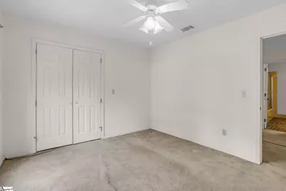 100 Montero Lane, Greenville, SC 29615 - Photo 38