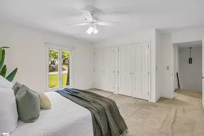 100 Montero Lane, Greenville, SC 29615 - Photo 36