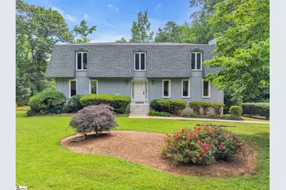 100 Montero Lane, Greenville, SC 29615 - Photo 1
