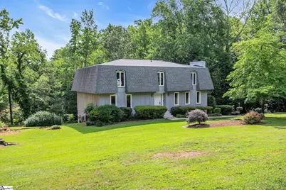 100 Montero Lane, Greenville, SC 29615 - Photo 4