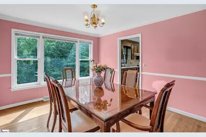 100 Montero Lane, Greenville, SC 29615 - Photo 20