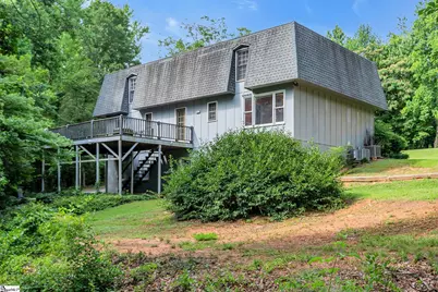 100 Montero Lane, Greenville, SC 29615 - Photo 48