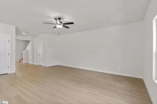 1470 Crested Iris St, Moore, SC 29369 - Photo 2