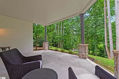 205 Siena Drive, Greenville, SC 29609 - Photo 4