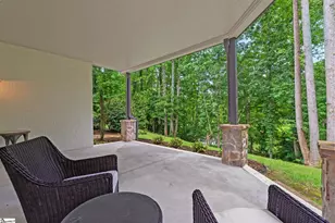 205 Siena Dr, Greenville, SC 29609 - Photo 4
