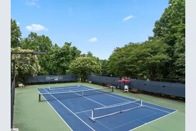 205 Siena Drive, Greenville, SC 29609 - Photo 42