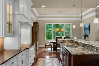 205 Siena Drive, Greenville, SC 29609 - Photo 14