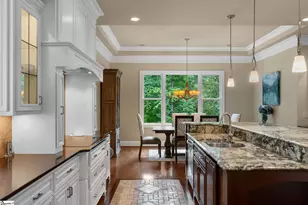 205 Siena Dr, Greenville, SC 29609 - Photo 14