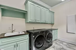 205 Siena Dr, Greenville, SC 29609 - Photo 26