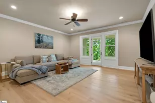 205 Siena Dr, Greenville, SC 29609 - Photo 30
