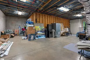 205 Siena Dr, Greenville, SC 29609 - Photo 36
