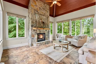 205 Siena Drive, Greenville, SC 29609 - Photo 16