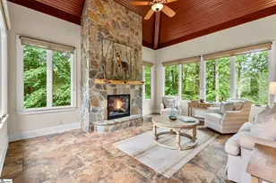 205 Siena Dr, Greenville, SC 29609 - Photo 16