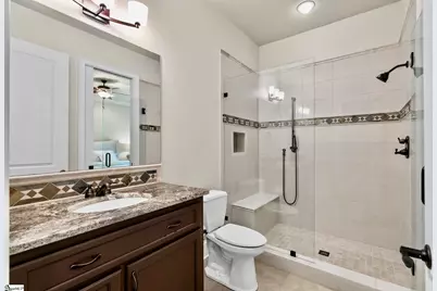 205 Siena Drive, Greenville, SC 29609 - Photo 32
