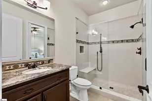 205 Siena Dr, Greenville, SC 29609 - Photo 32