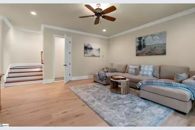 205 Siena Drive, Greenville, SC 29609 - Photo 28
