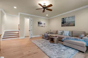 205 Siena Dr, Greenville, SC 29609 - Photo 28
