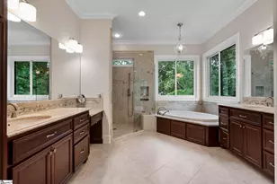 205 Siena Dr, Greenville, SC 29609 - Photo 22
