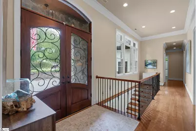 205 Siena Drive, Greenville, SC 29609 - Photo 10