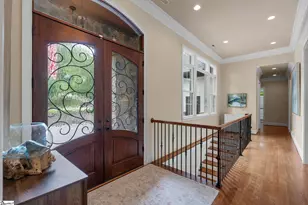 205 Siena Dr, Greenville, SC 29609 - Photo 10