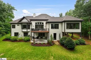 205 Siena Dr, Greenville, SC 29609 - Photo 2