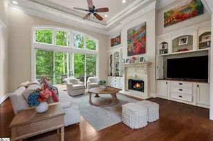 205 Siena Dr, Greenville, SC 29609 - Photo 6