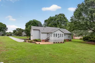 508 Lia Way, Easley, SC 29642 - Photo 36