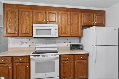 508 Lia Way, Easley, SC 29642 - Photo 14