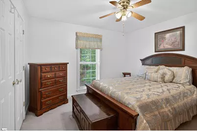 508 Lia Way, Easley, SC 29642 - Photo 26