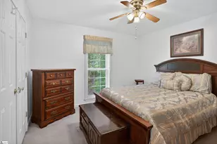 508 Lia Way, Easley, SC 29642 - Photo 26