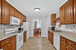508 Lia Way, Easley, SC 29642 - Photo 10
