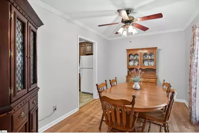 508 Lia Way, Easley, SC 29642 - Photo 16