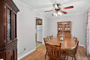 508 Lia Way, Easley, SC 29642 - Photo 16