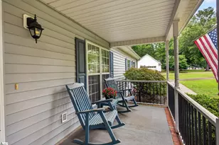 508 Lia Way, Easley, SC 29642 - Photo 2
