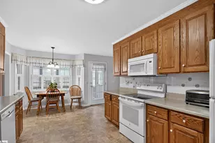 508 Lia Way, Easley, SC 29642 - Photo 12