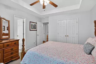 508 Lia Way, Easley, SC 29642 - Photo 22