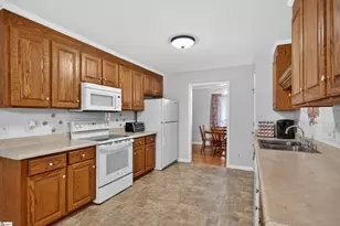 508 Lia Way, Easley, SC 29642 - Photo 8