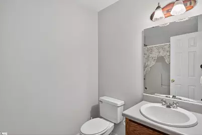 508 Lia Way, Easley, SC 29642 - Photo 28