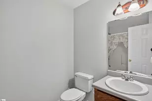 508 Lia Way, Easley, SC 29642 - Photo 28
