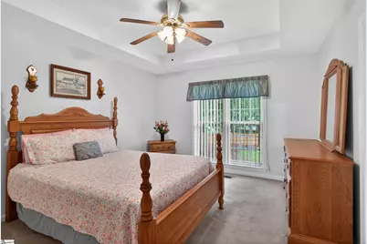508 Lia Way, Easley, SC 29642 - Photo 20