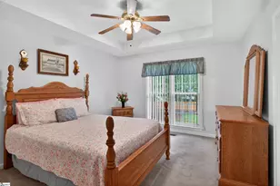508 Lia Way, Easley, SC 29642 - Photo 20