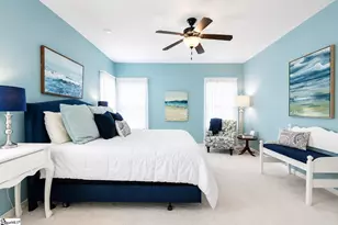 421 Rio Grande Pl, Simpsonville, SC 29680 - Photo 20