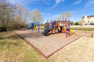421 Rio Grande Pl, Simpsonville, SC 29680 - Photo 36