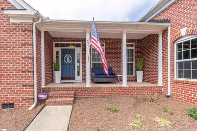 421 Rio Grande Place, Simpsonville, SC 29680 - Photo 2