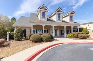 421 Rio Grande Pl, Simpsonville, SC 29680 - Photo 34