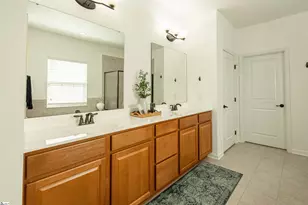 421 Rio Grande Pl, Simpsonville, SC 29680 - Photo 22